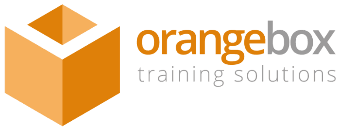Orangebox