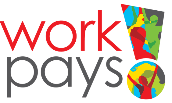 Workpays